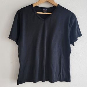 2 Patagonia Capilene base layer shirts